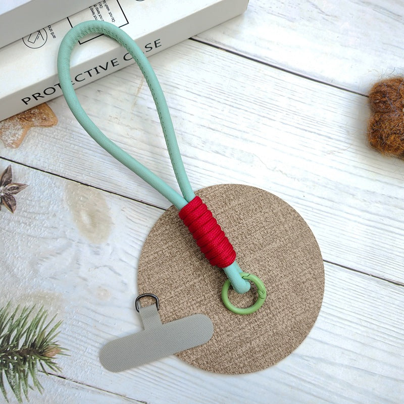 Versatile Fabric Utility Holder Kalsten
