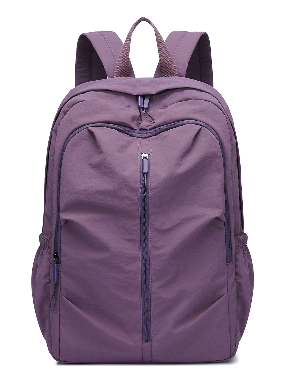 Lightweight Travel Laptop Backpack Kalsten