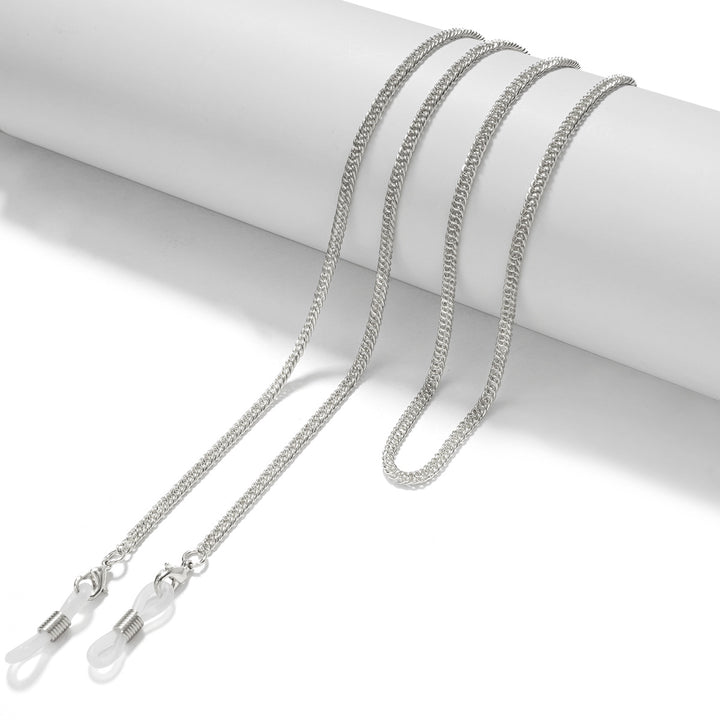 Chic Chain Eyewear Holder Kalsten
