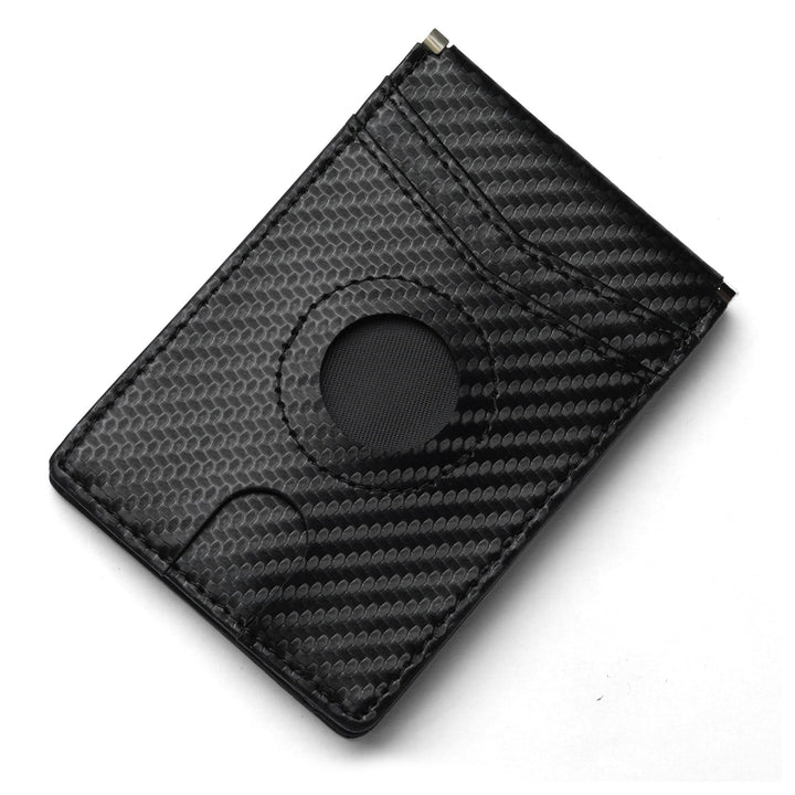 Compact Multi-Card Organizer Wallet Kalsten