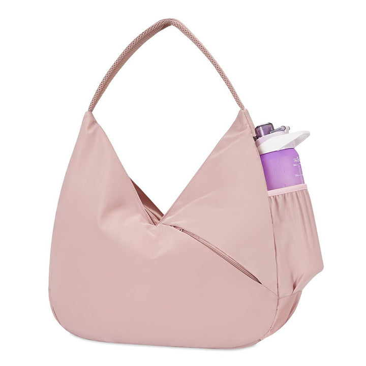 Practical Sporty Tote Bag Kalsten