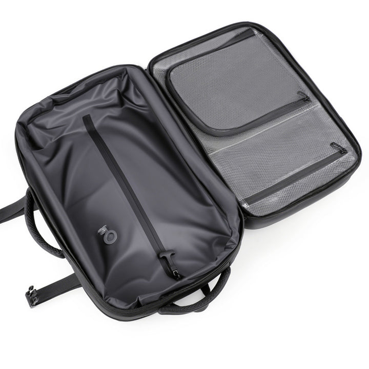 Sleek Professional Travel Backpack Kalsten