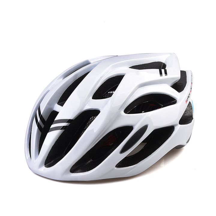 Aerodynamic Bicycle Safety Helmet Kalsten