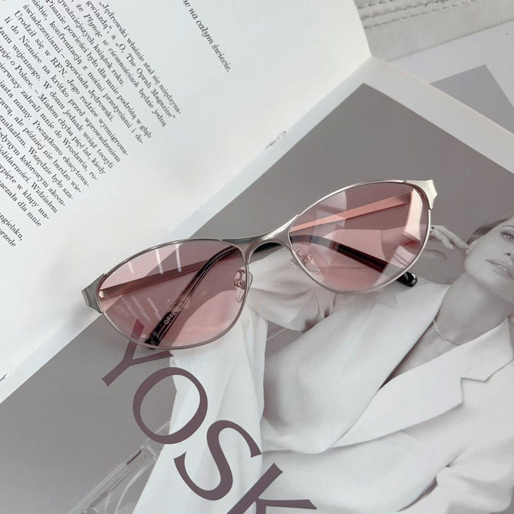 Fashion Eyewear Kalsten