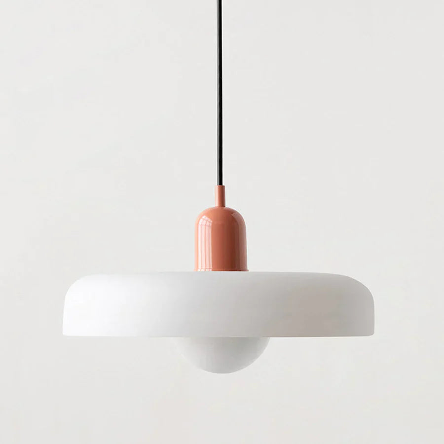 StellaLux - Stylish Ceiling Pendant Lamp Noxord