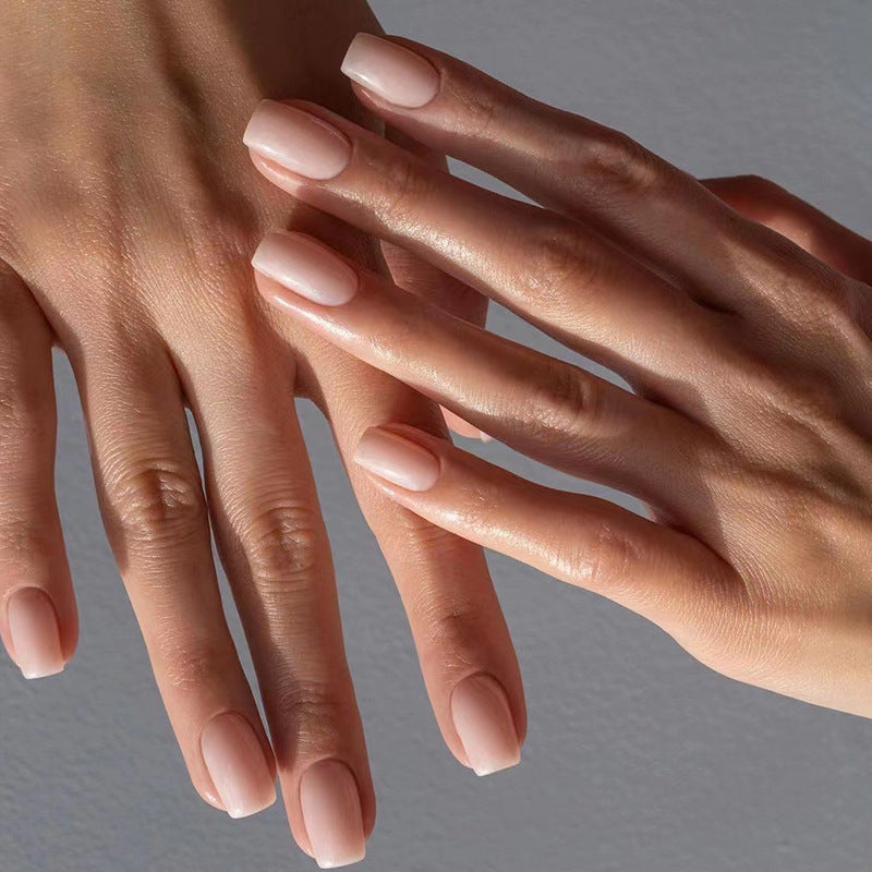 High-Quality Artificial Nails Kalsten