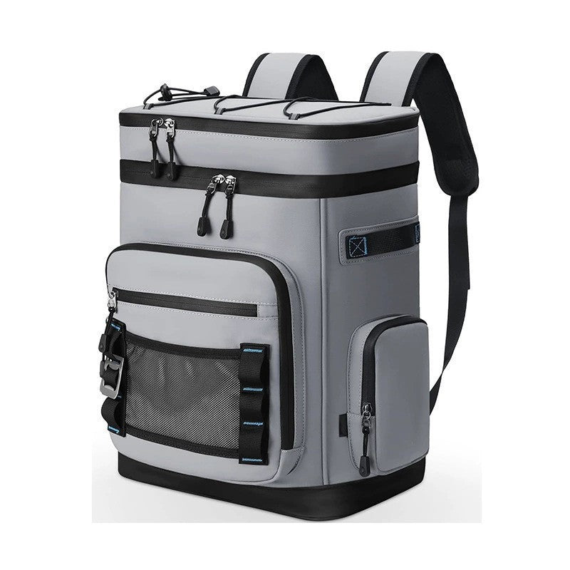 Insulated Multi-Purpose Cooling Backpack Kalsten