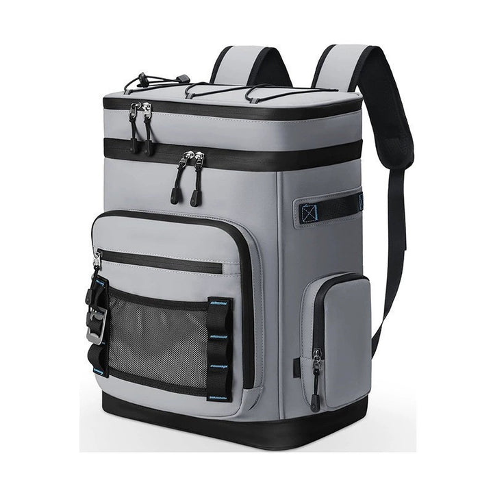 Insulated Multi-Purpose Cooling Backpack Kalsten