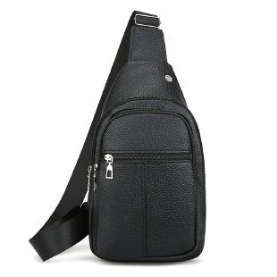 Sling Bag Kalsten