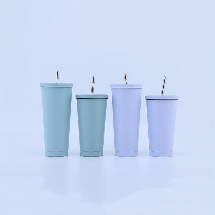 Eco-Friendly Travel Mug Kalsten