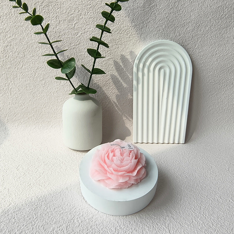 Decorative Floral