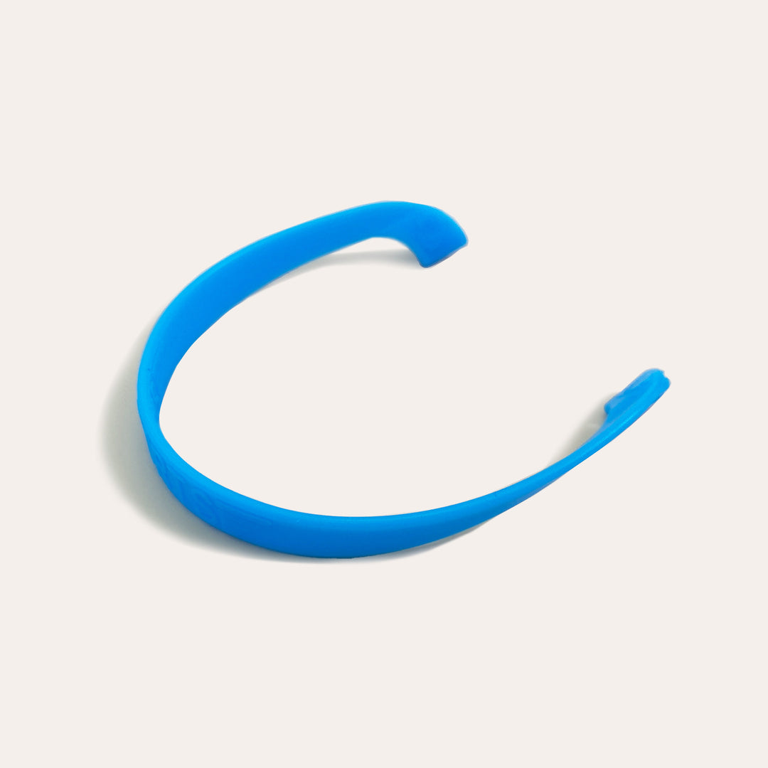 Flexible Eyewear Retainer Kalsten 1786896422