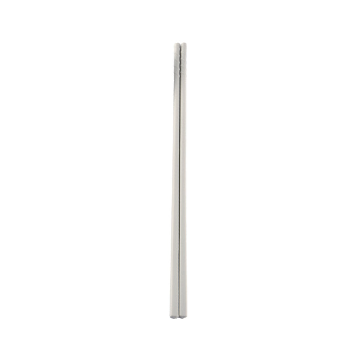 More Elegant and Ergonomic Spoon Made of High-Quality Plastic Kalsten