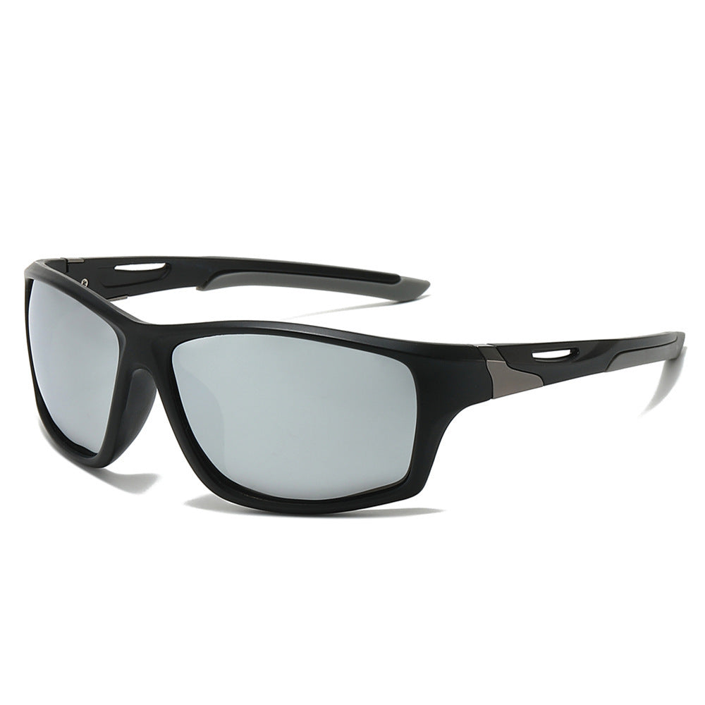 Sports Sunglasses Kalsten