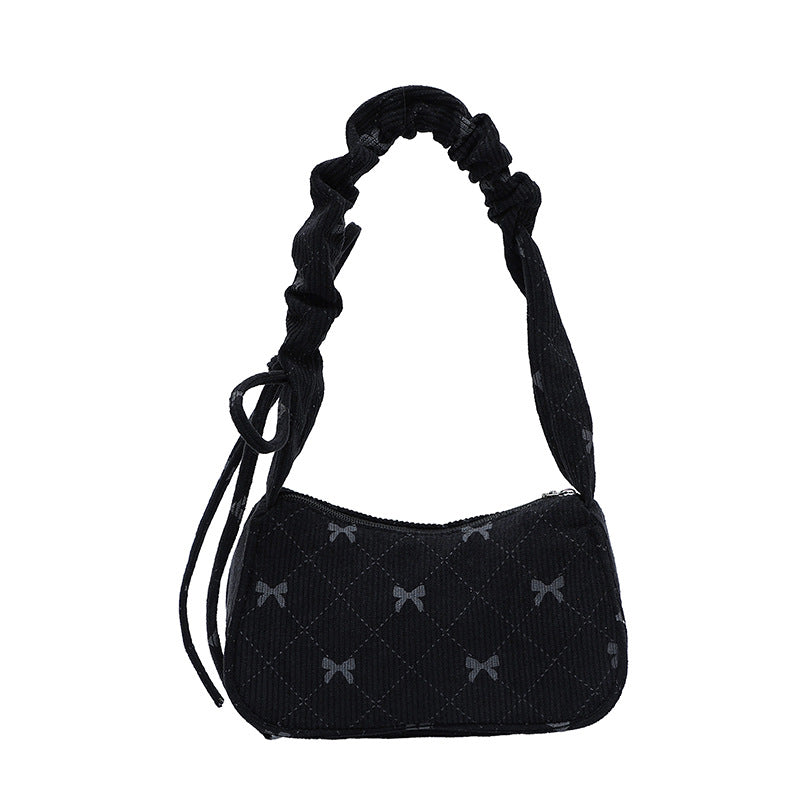 WoStylish Crossbody Bag Kalsten