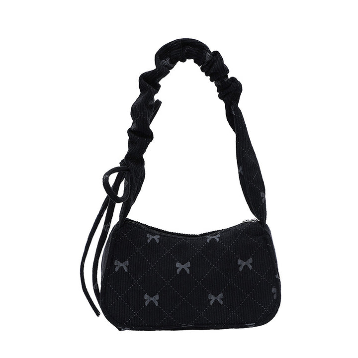 WoStylish Crossbody Bag Kalsten
