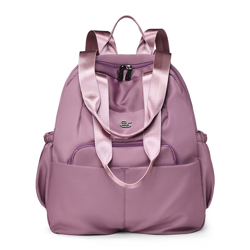 Functional Everyday Backpack Kalsten