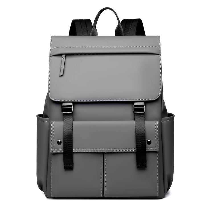 Versatile Adventure Backpack Kalsten