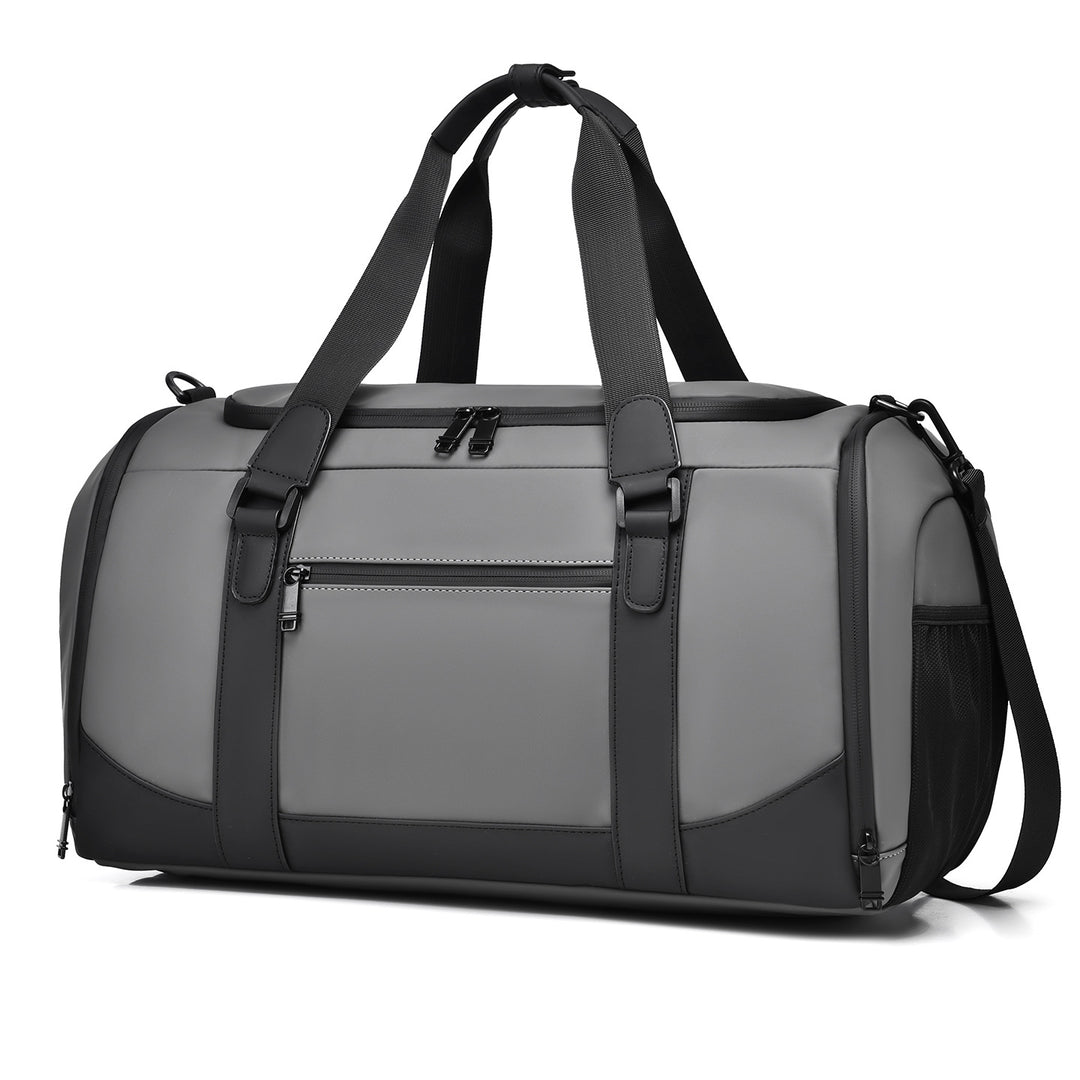 Waterproof Multi-Functional Duffle Bag Kalsten