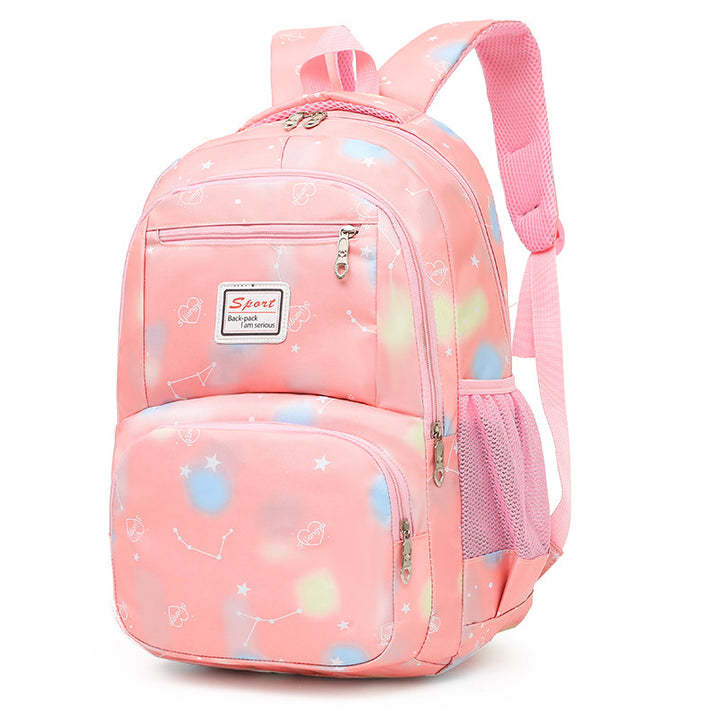 Backpack Set Kalsten