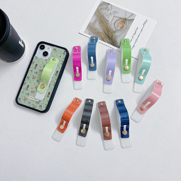 Multifunctional Bookmark Kalsten