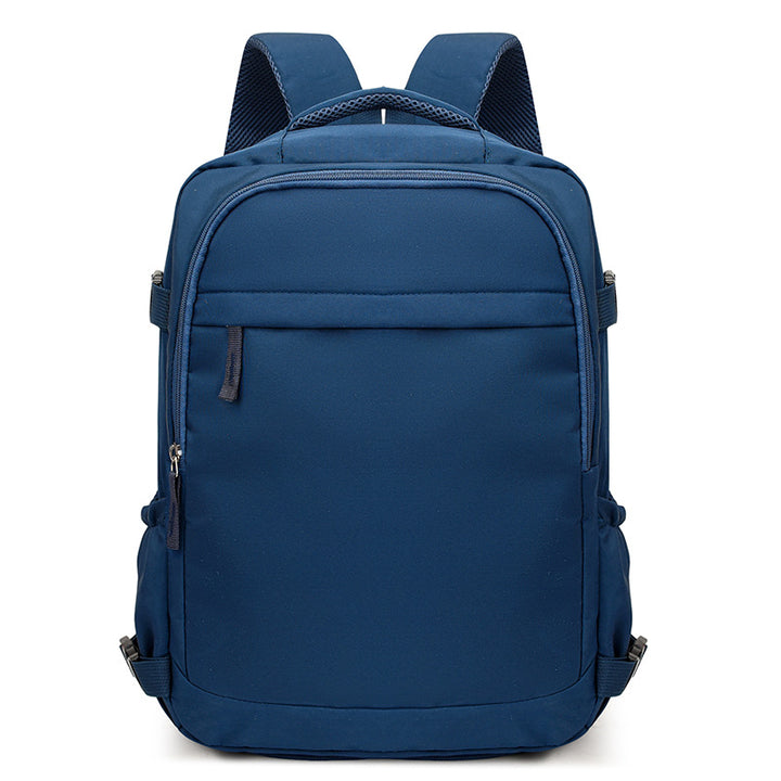 Multi-Functional Laptop Tote Kalsten