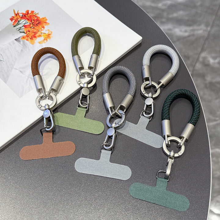 Stylish Keychain Holder Kalsten