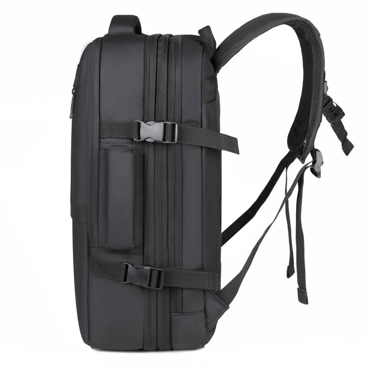 High-Performance Versatile Business Backpack Kalsten