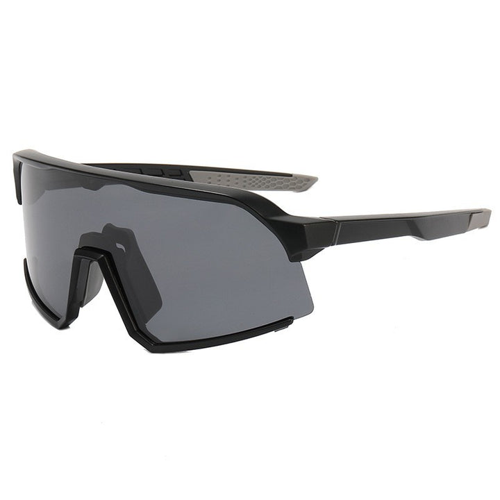 Unisex Sport Sunglasses Kalsten