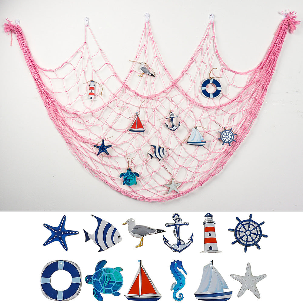 Decorative Macrame Wall Tapestry Kalsten