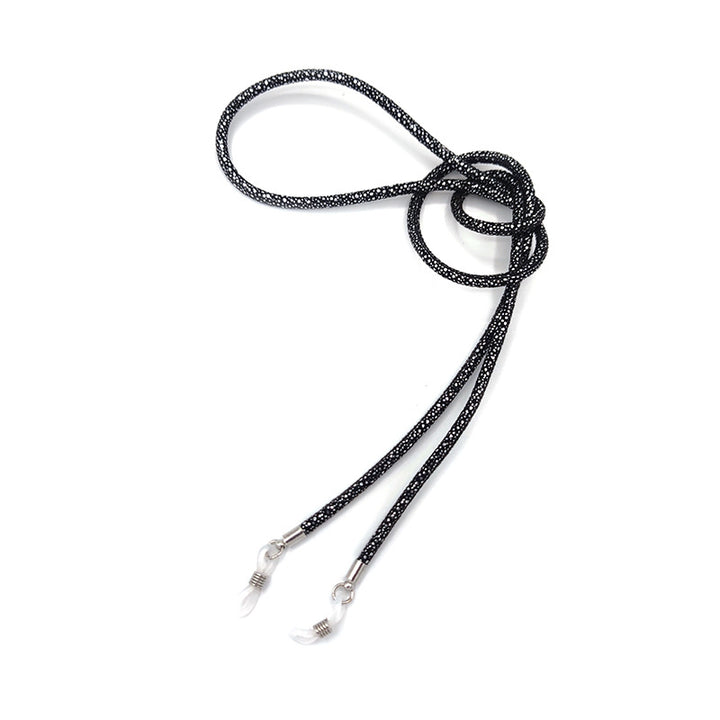 Adjustable Fashion Sunglasses Bowstring Kalsten