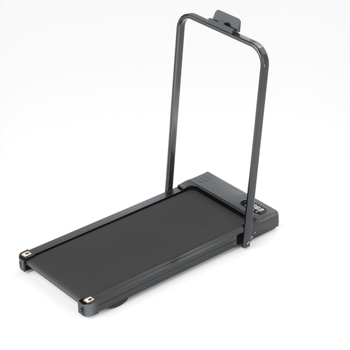 Compact Folding Treadmill Kalsten