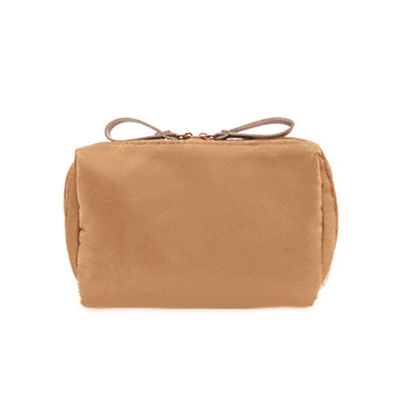 Compact Culture Bag Kalsten