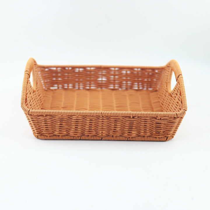 Storage basket Kalsten