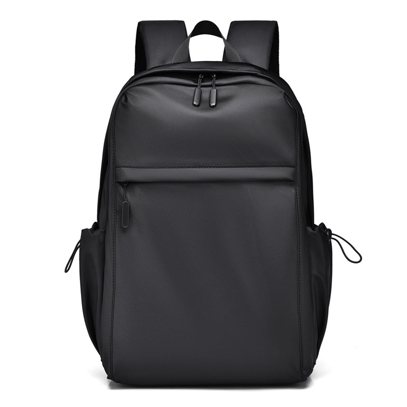 Durable Multi-Compartment Backpack Kalsten