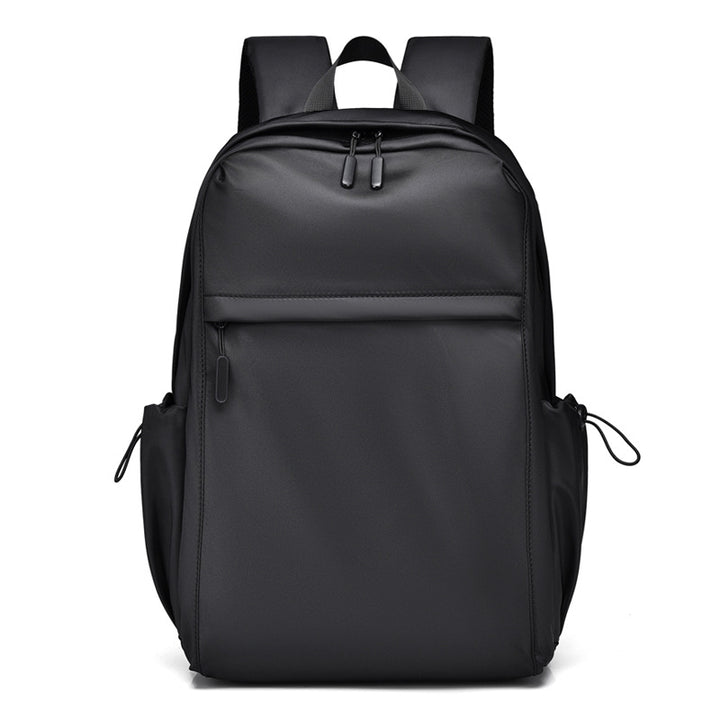 Durable Multi-Compartment Backpack Kalsten