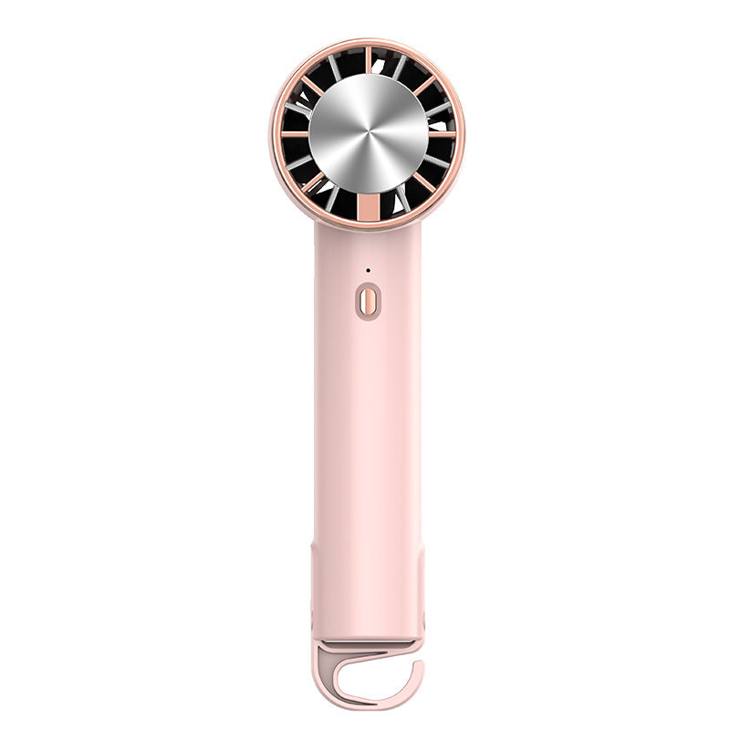 Portable Handheld Fan Kalsten