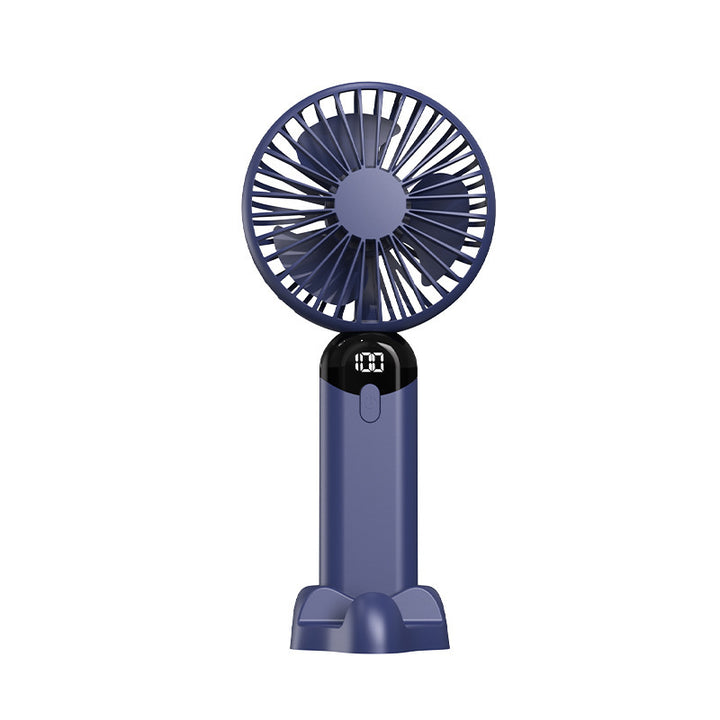 Portable Handheld Fan Kalsten