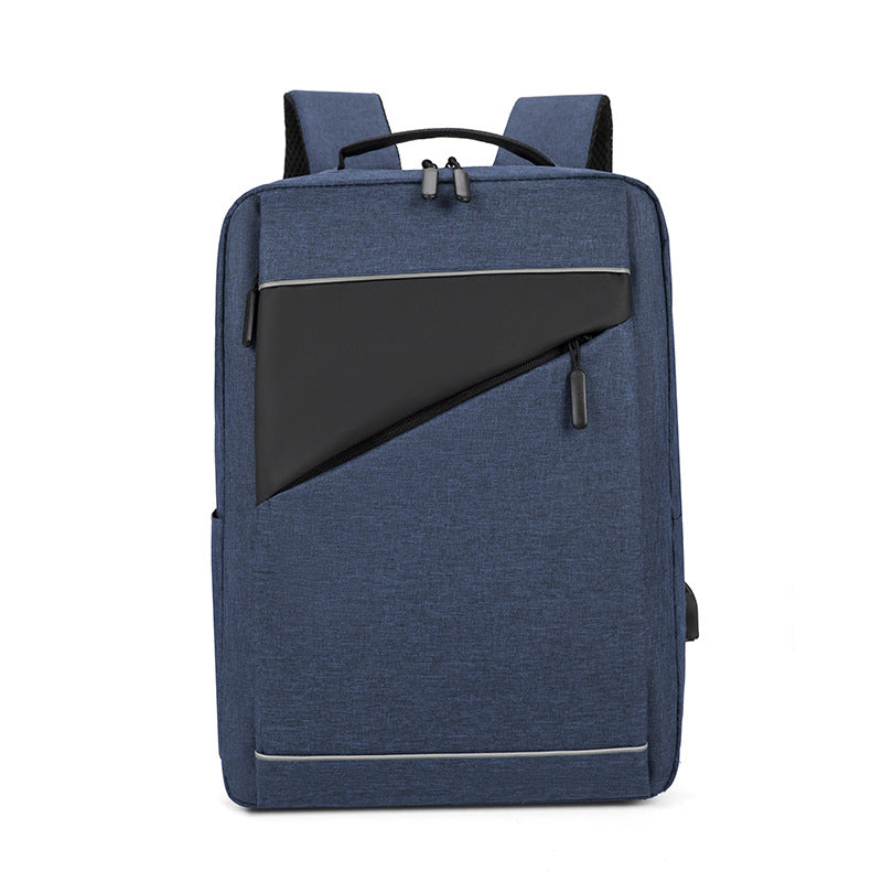 Versatile Professional Tech Backpack Kalsten