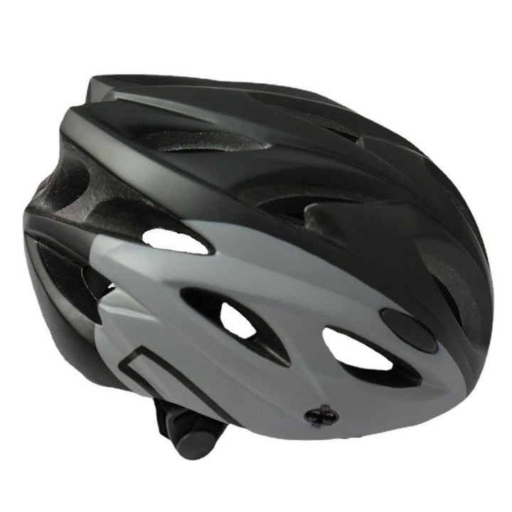 Advanced Aerodynamic Cycling Helmet Kalsten