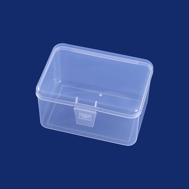 Multi-Functional Storage Bin Kalsten
