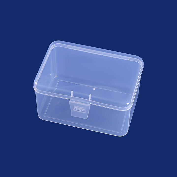 Multi-Functional Storage Bin Kalsten