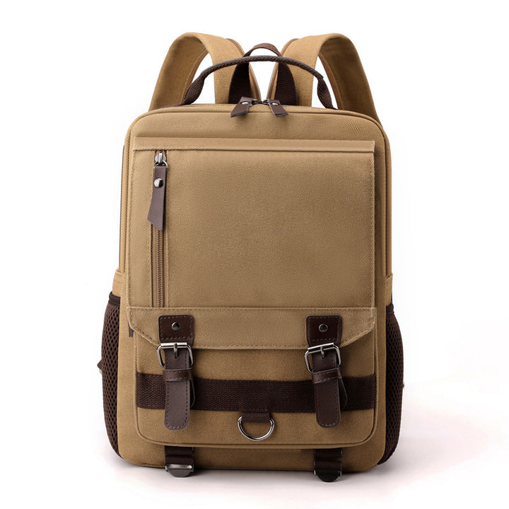 Versatile Laptop Backpack Kalsten