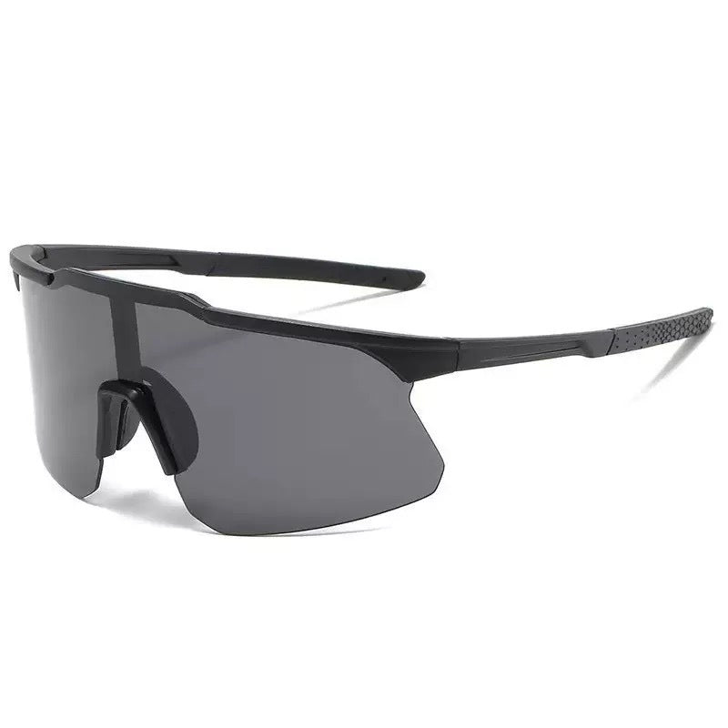 High-Performance Athletic Safety Glasses Kalsten