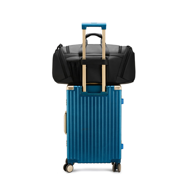 Multi-Functional Waterproof Duffle Bag Kalsten