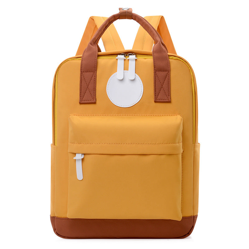 Functional Lightweight Backpack Kalsten