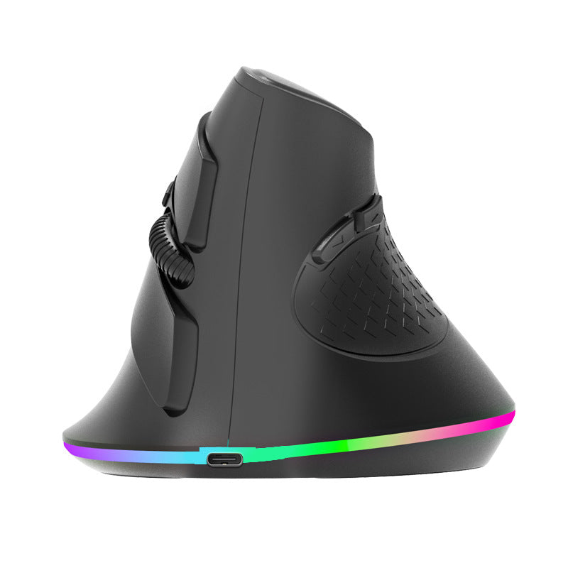 Ergonomic Gaming Mouse Kalsten