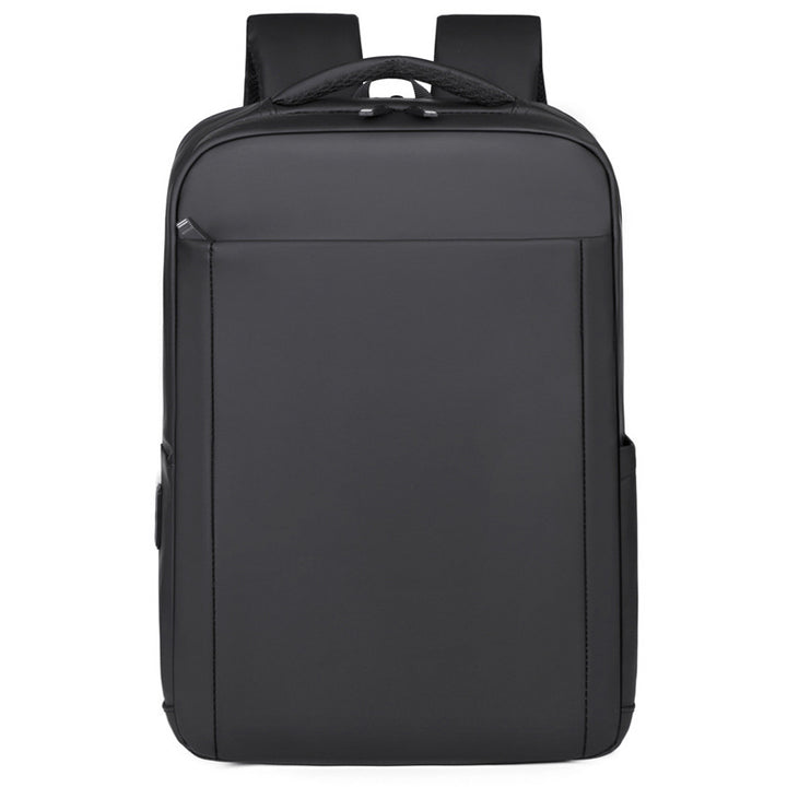 Business-Oriented Versatile Backpack Kalsten