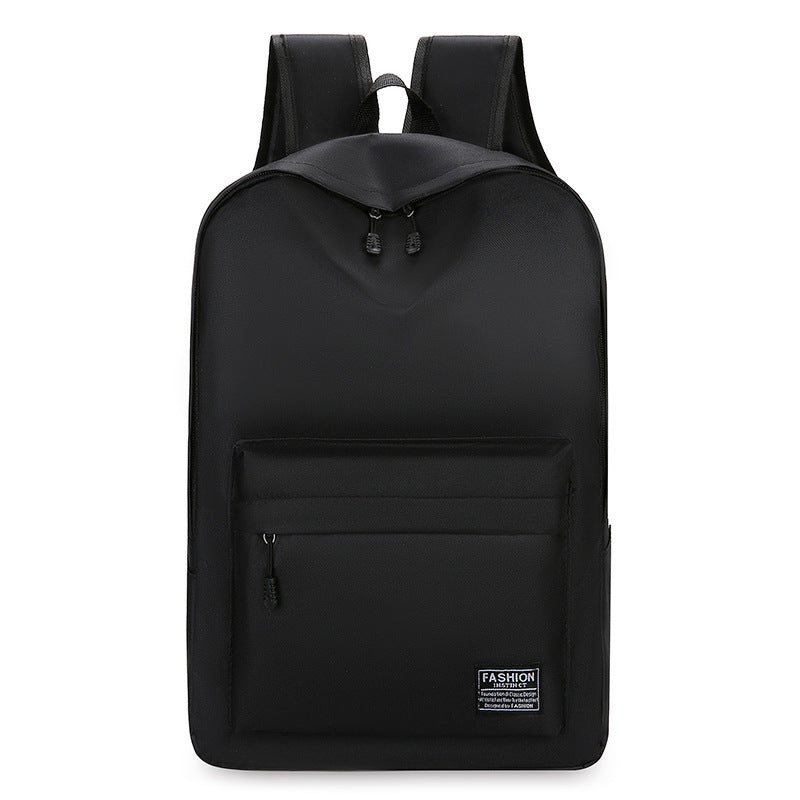 Sleek Minimalist Laptop Backpack Kalsten