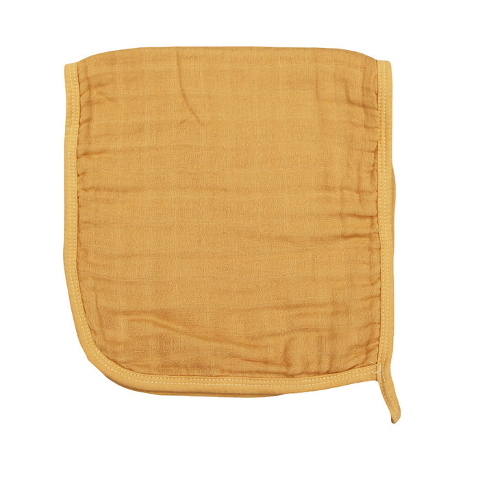 Multi-Functional Reusable Cleaning Cloth kalsten